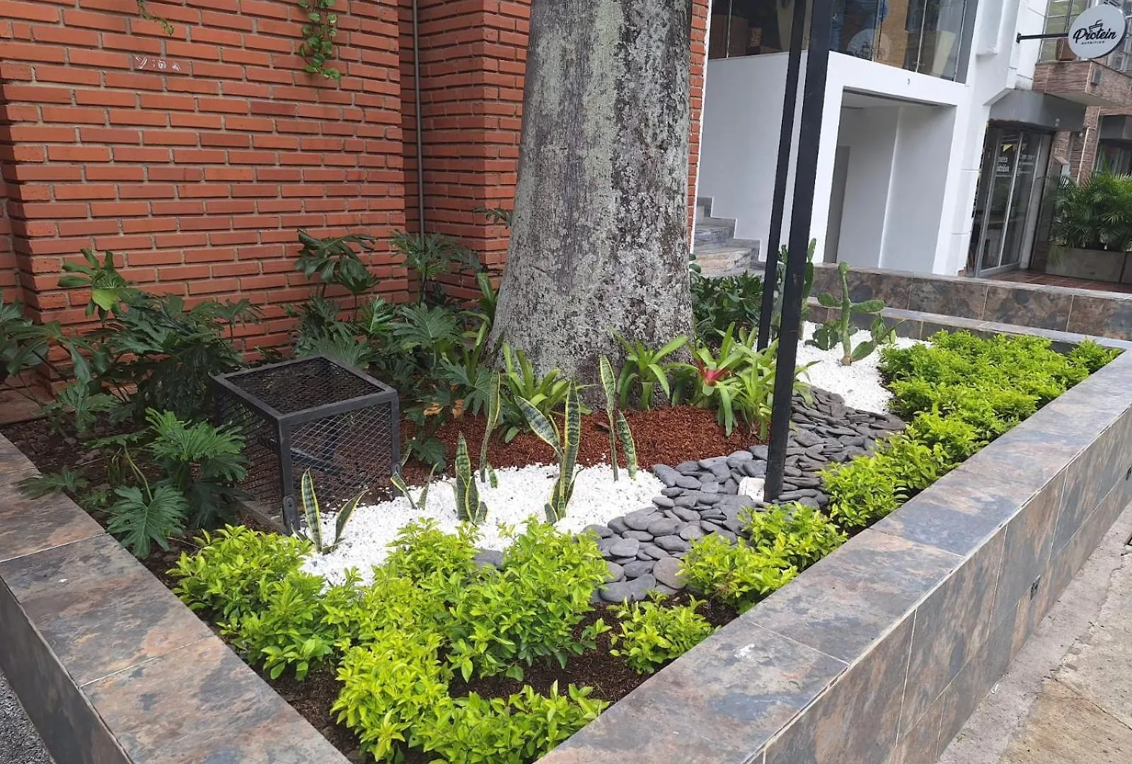 Hotel Suramericana Medellin