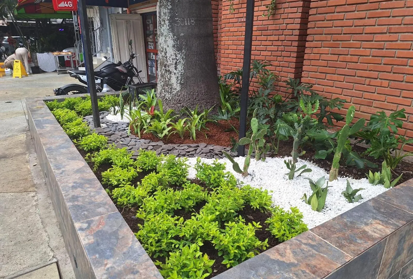 Hotel Suramericana Medellin 4*,  Colombia