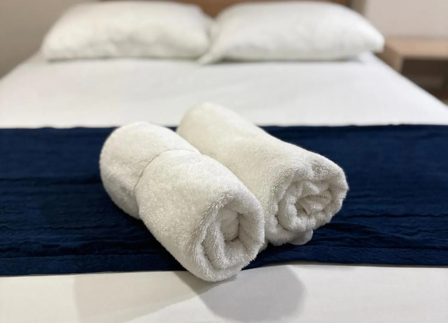 Hotel Suramericana ميديلين