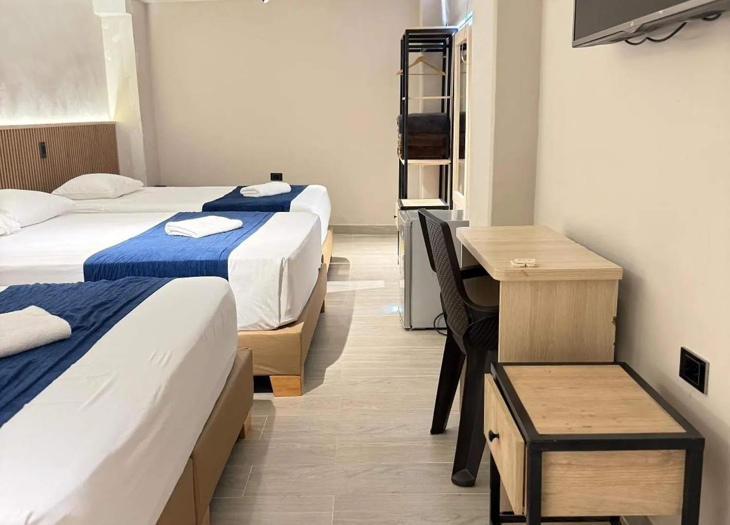Hotel Suramericana Medellin 4*,  Colombia