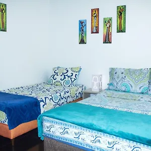  Apartamento Cozy Excellent Location, Air Conditioning Colombia