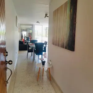  Apartamento Lindo En Rodadero Colombia