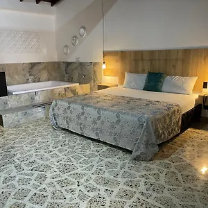 Hotel Ofix Hotel