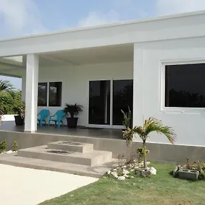  Apartamento Koolview Colombia