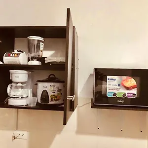  Apartamento Apartamento Cómodo Y Económico En - Ii Colombia