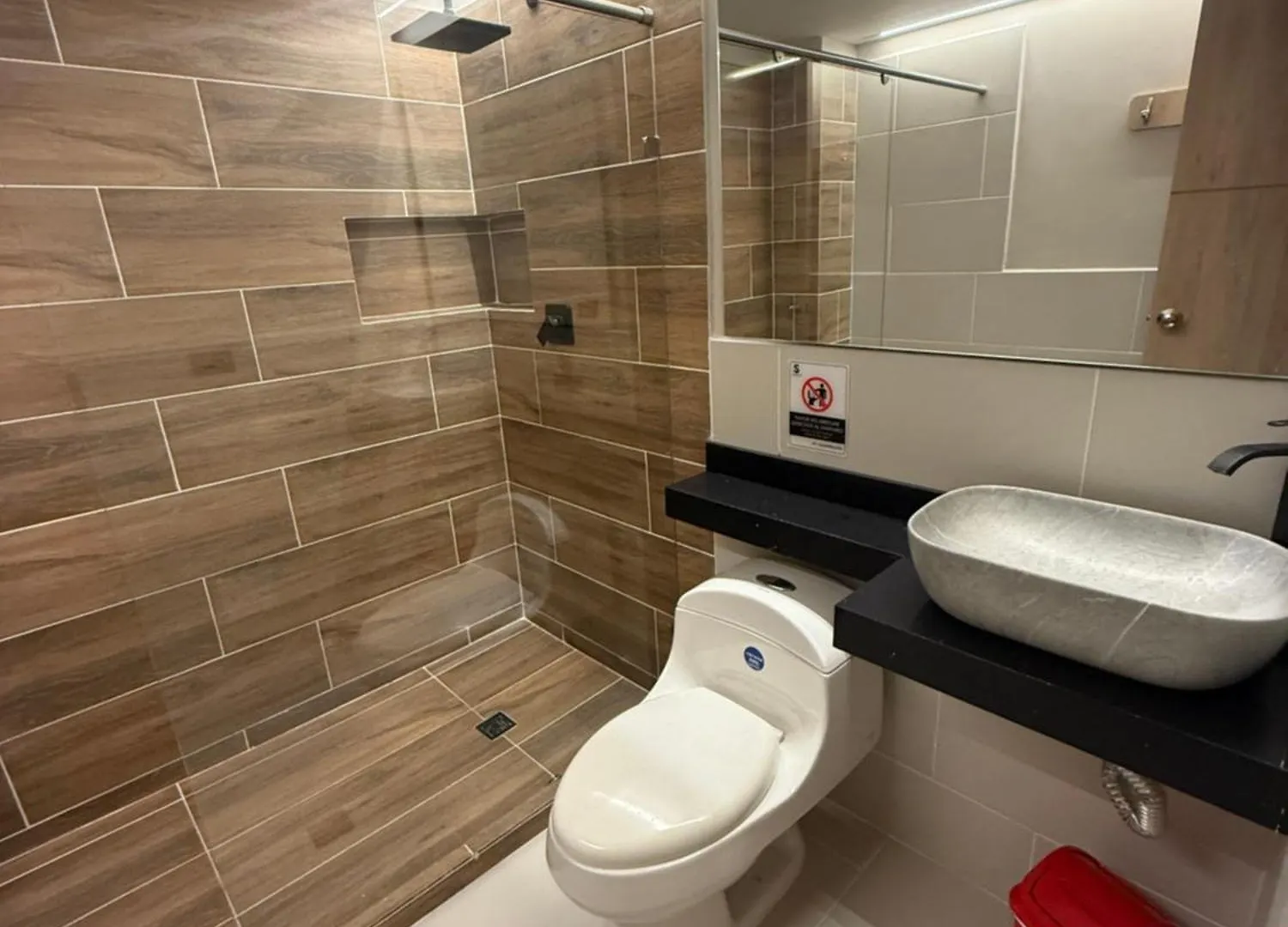 Hotel Suramericana Medellín 4*,  Colombia